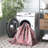 Anelia Performance Machine Washable Oriental Rug-1671271377