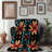 Throw Blanket-1998538577