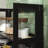 Solid Wood Shelf Folding Bookcase-392161954-390789552