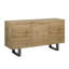 Belle Haven Sideboard-1637101016