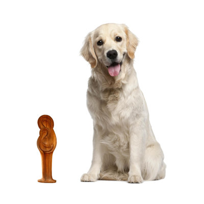 Manilla Animals Figurines & Sculptures
