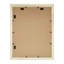 Cadre photo en bois Jenrry-1823996228-1823996229