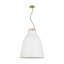 Forge 1 - Light LED Pendant-2043304559-2043051325