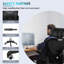 Chaise de travail Leokadia-1503948567-1503948776