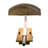 Joray Steel Wallchiere