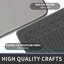 Tapis de cuisine Zaliya Home Decor-612302077