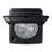 Samsung 5.5 cu. ft. Extra-Large Capacity Smart Top Load Washer with Super Speed Wash-138649693-89061927