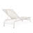 Finn Chaise Lounge-2053247440