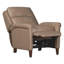 Fauteuil inclinable manuel Owensville-902512219