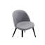 Webrook 46.5cm H Tufted Upholstered Side Chair-1260656622