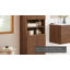 Armoire de rangement haute Render-101179014