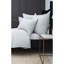 Waverly Lumbar Pillow Cover & Insert-663832377