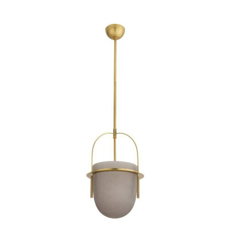 Kathleen 1 - Light Pendant