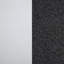 Set Of 2 Upholstered Dining Chairs(Only Dining Chairs)