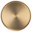 Table de bout Casella-99204038-99204036