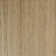 Array Sideboard (180 Cm)