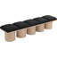 Banc rembourré Horatia-98119304-98119305-95204829