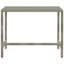 Grande table de bar Conduit-475530073