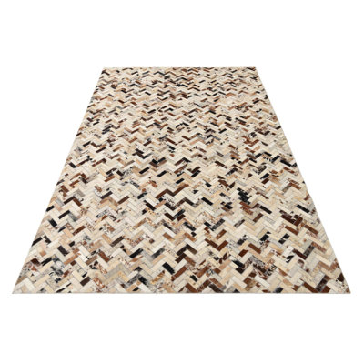 Tapis jacques multi