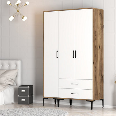 Armoire Ayreanna