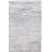 Flint 410 Performance Abstract Rug
