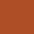 Rouille