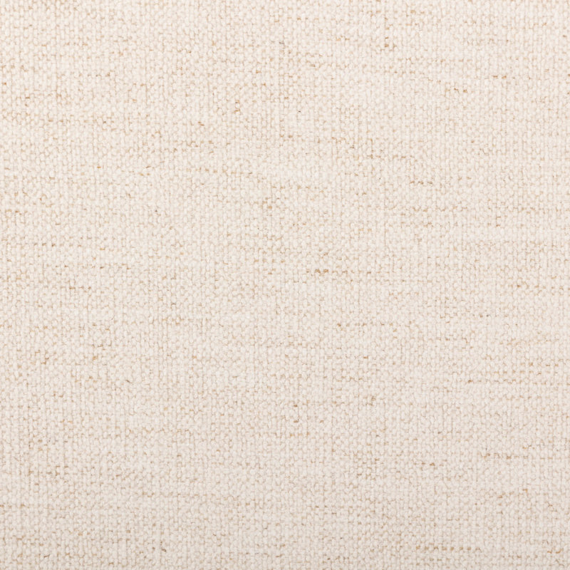 Sofa, Crypton Nomad Snow