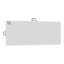 Panneau de rangement Bush Business Furniture-111136247-111136246