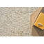 Overture Handmade Hand-Loomed Beige/Gray Area Rug-63579785