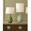 Lampe de table Anjou