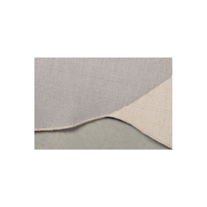Phila Abstract Area Rug