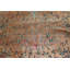 Laristan One-of-a-Kind 10'5" X 19'6" Area Rug