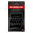 Grill Mark Plastic Meat Shredder 2 pk