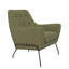 Leann Upholstered Accent Chair-62288974