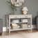 Huckins 47" Console Table