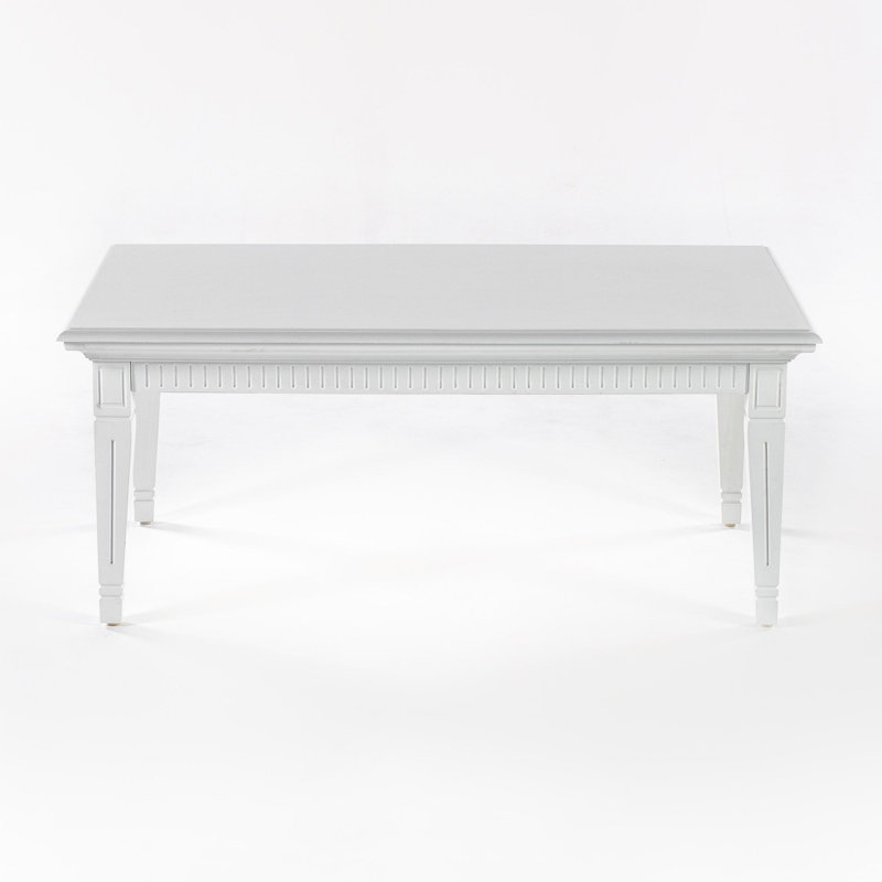 Table basse