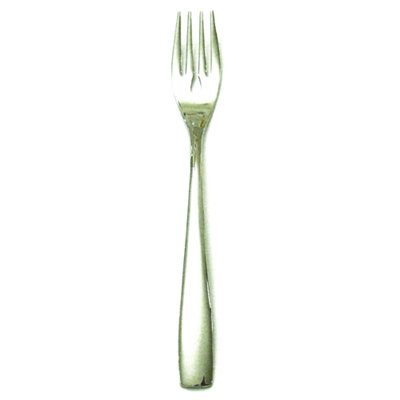 Sparta Stainless Steel Dinner Fork