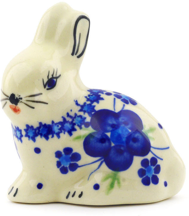 Animals Figurines & Sculptures