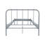 Bonaccorso Bed Frame-1988829093-1988829094
