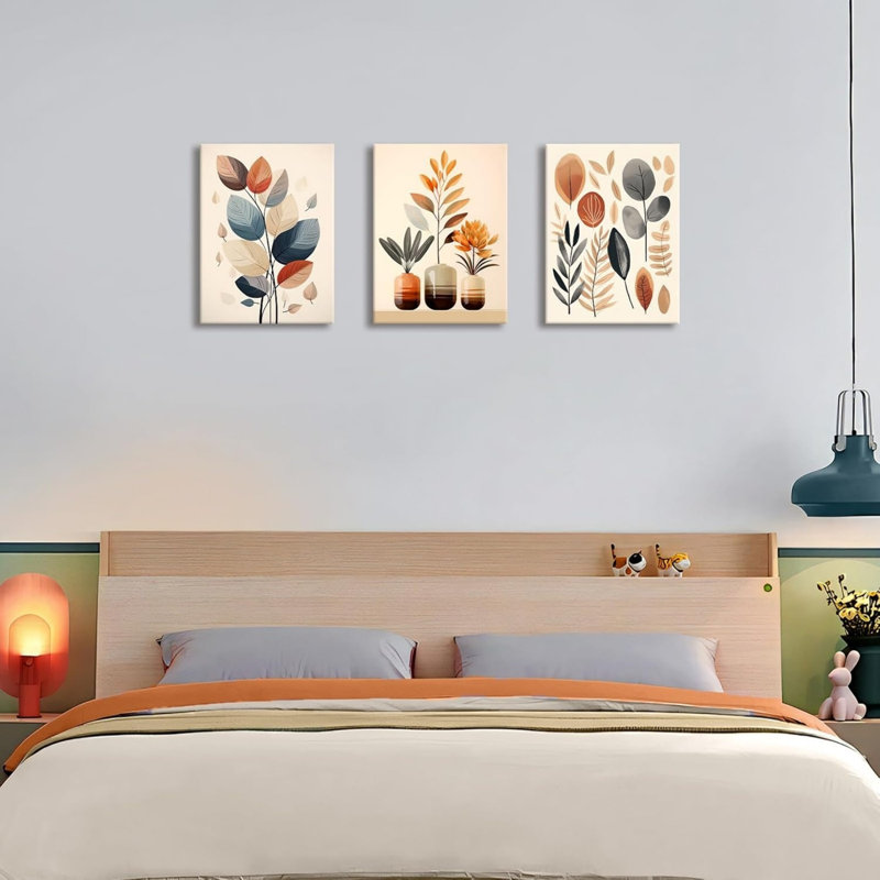 Wall Decor