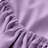 Extra Deep Microfiber Fitted Sheet-2029679314-2094476200