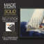 Série nautique-XXXIX - reproduction encadrée-364728866-364728865