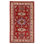Wool Oriental Area Rug