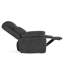 Brezzy Glider Recliner -788852821