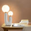 Jamila LED Ceiling Light-2041039307