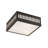 Aliosha Glass Flush Mount-119024936-19178281