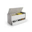 Storage Bench-643484022