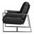 Edmonds Upholstered Club Chair