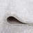 Asyana Esmee Shag White Rug-179269778