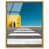 Gold Floater Frame is unavailable